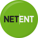 netent logo