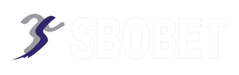 sbobet 789